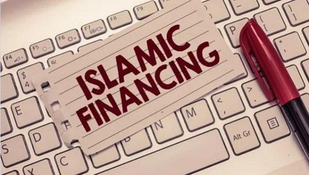 Berprinsip Syariat Islam, Ini Pilihan Fintech P2P Lending Syariah Terbaik