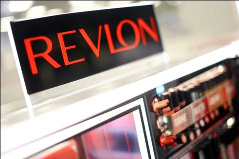 Terdampak rantai pasokan global yang terganggu, perusahaan kosmetik asal AS, Revlon ajukan kebangkrutan.