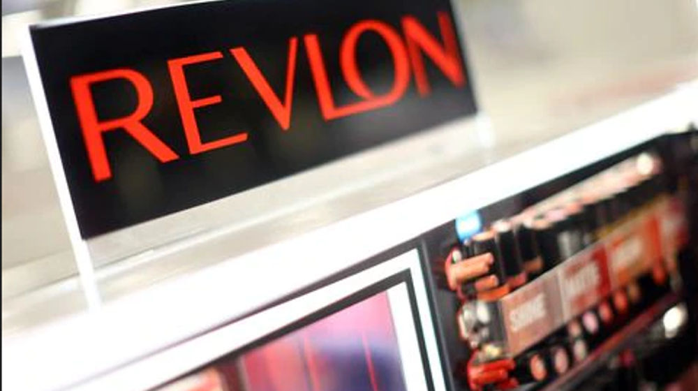 Terdampak rantai pasokan global yang terganggu, perusahaan kosmetik asal AS, Revlon ajukan kebangkrutan.