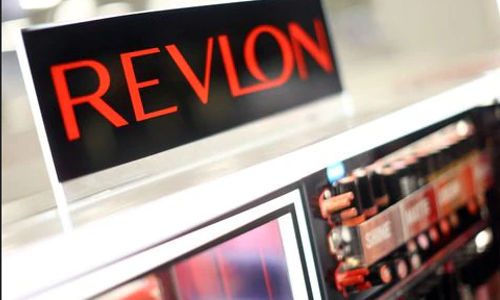 Terdampak rantai pasokan global yang terganggu, perusahaan kosmetik asal AS, Revlon ajukan kebangkrutan.
