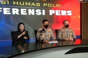 Bareskrim Polri kasus investasi bodong PT Kampoeng Kurma.jpeg