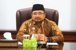 Menteri Agama (Menag) Yaqut Cholil Qoumas.jpeg