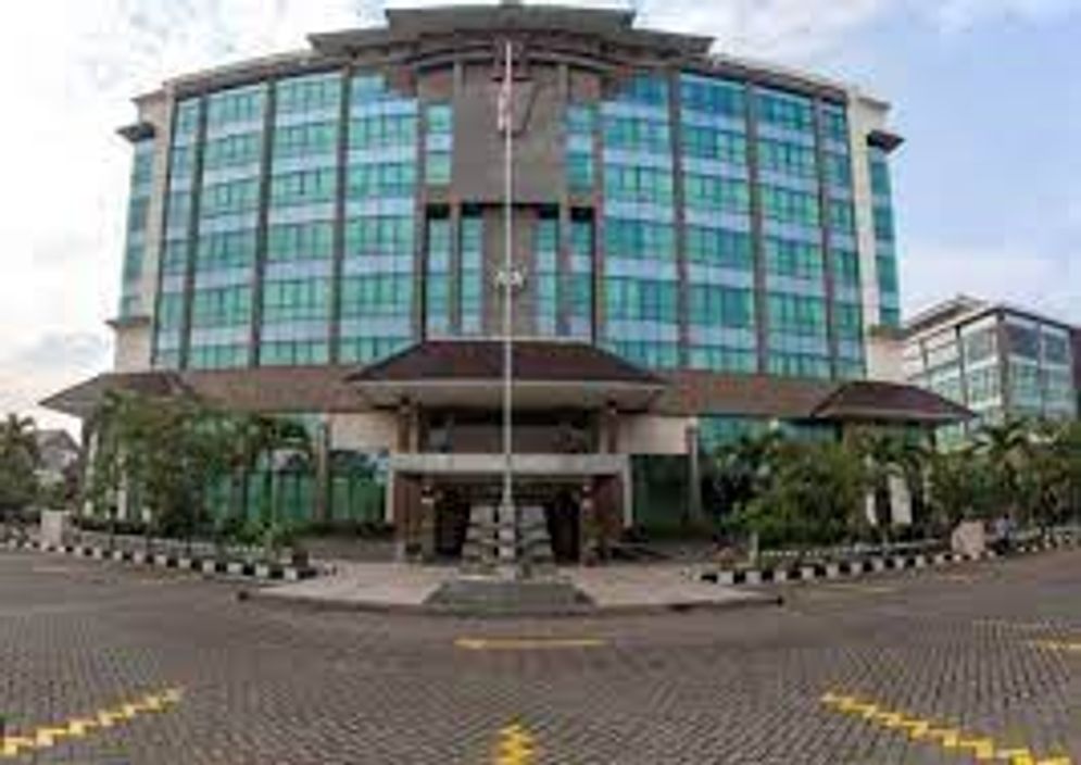 A-PAJAK KANWIL JATIM.jpg