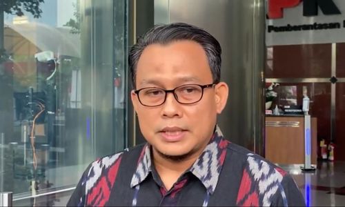 Ali Fikri, KPK.jpeg