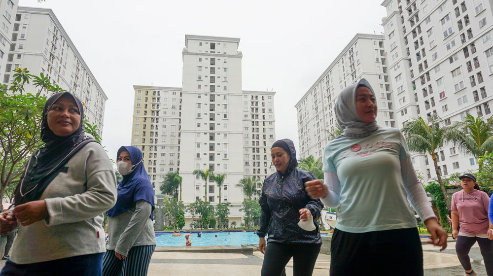 Senam Zumba Kalibata City-12.jpg