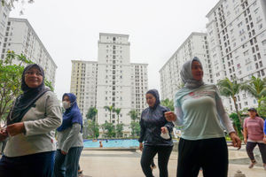 Senam Zumba Kalibata City-12.jpg