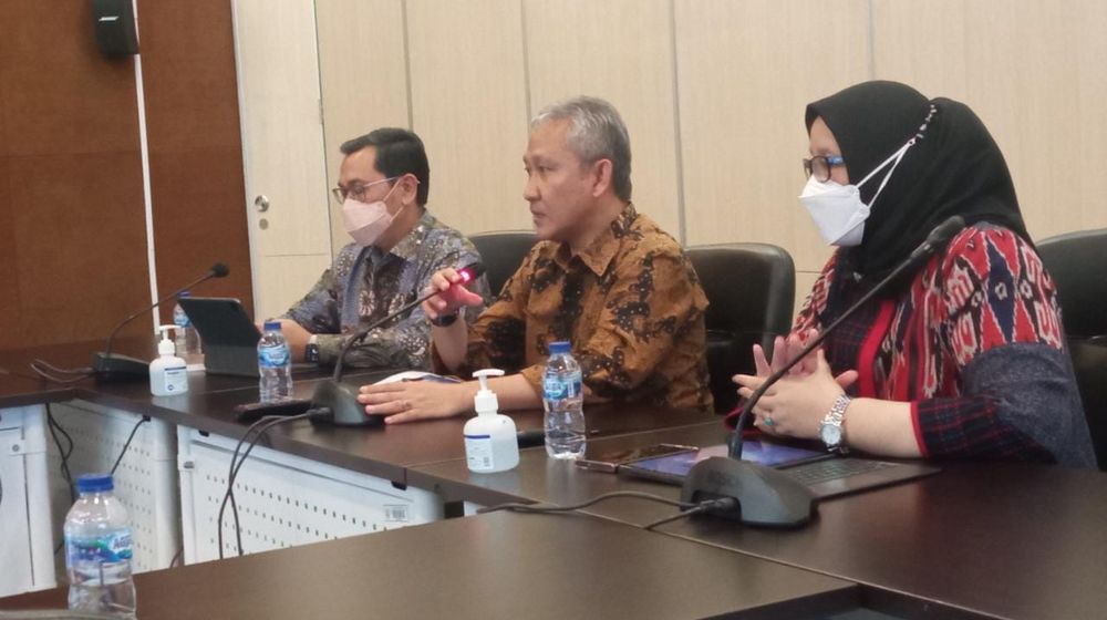 WhatsApp Image 2022-06-17 at 20.05.09.jpeg