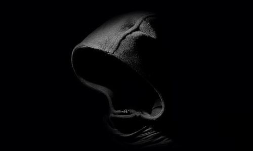 death-g0d9854d6e_1280.jpg