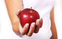 apple-g123ce31d6_1280.jpg