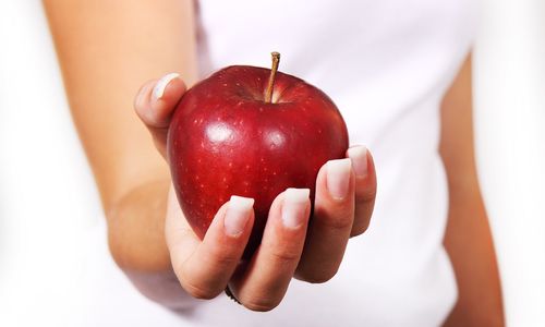 apple-g123ce31d6_1280.jpg