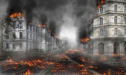 armageddon-g870a7d774_1280.jpg