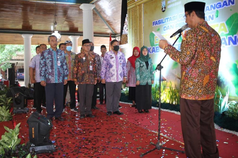 18 juni rembang desa wisata.jpg