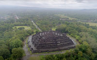 Foto 1.jpg