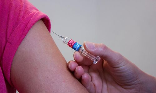 vaccination-g04ad57dfe_1280.jpg