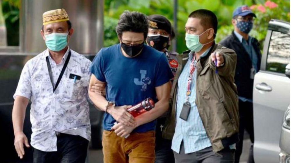 ICW antikorupsi.org.id.jpeg