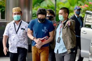 ICW antikorupsi.org.id.jpeg