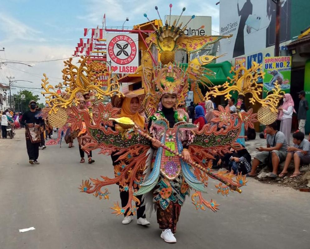 20 juni batik lasem.jpg