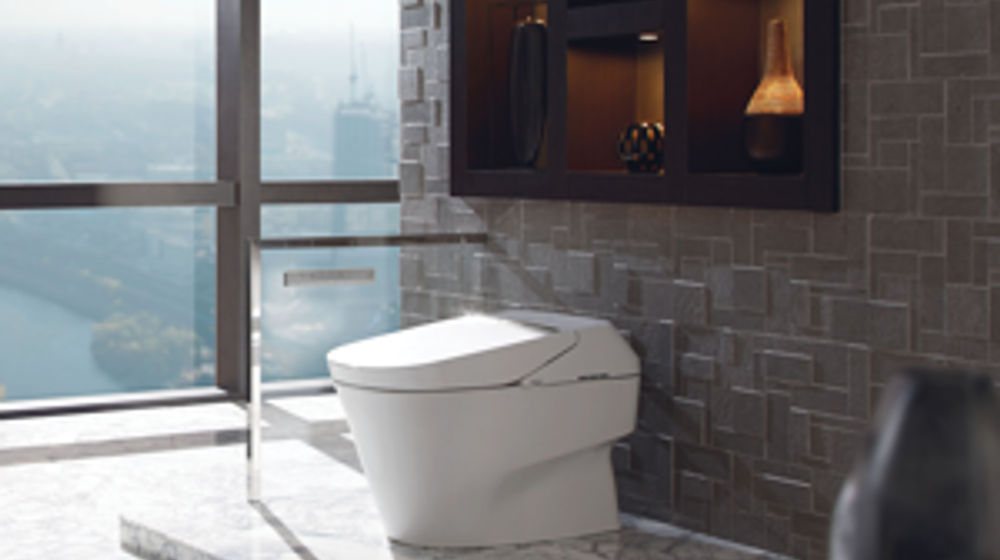 Produk Kamar Mandi SPTO.png