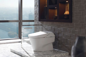 Produk Kamar Mandi SPTO.png