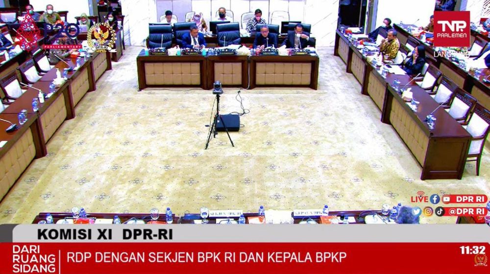 WhatsApp Image 2022-06-20 at 13.59.51.jpeg