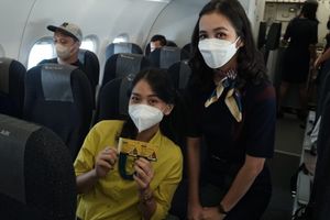 WhatsApp Image 2022-06-20 at 11.10.17.jpeg