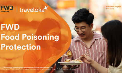 FWD Food Poisoning Protection.jpg