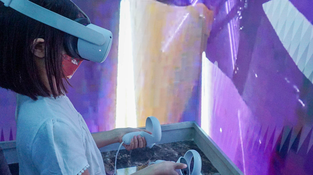 House Of Future by V2-4.jpg