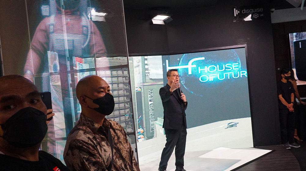 House Of Future by V2-2.jpg