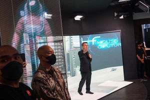 House Of Future by V2-2.jpg