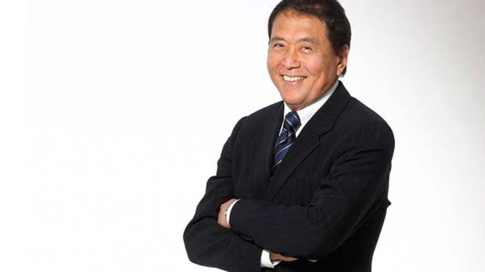 Robert-Kiyosaki-cop.jpg
