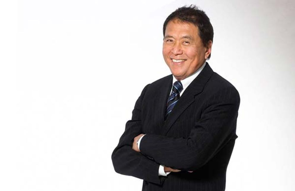 Robert-Kiyosaki-cop.jpg