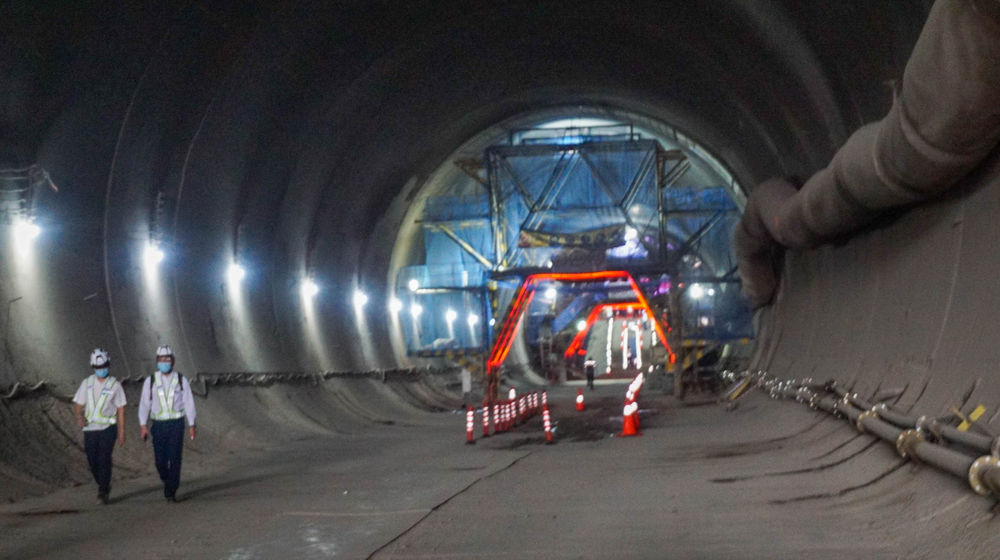 Proyek Tunnel 2 Kereta Cepat -08.jpg