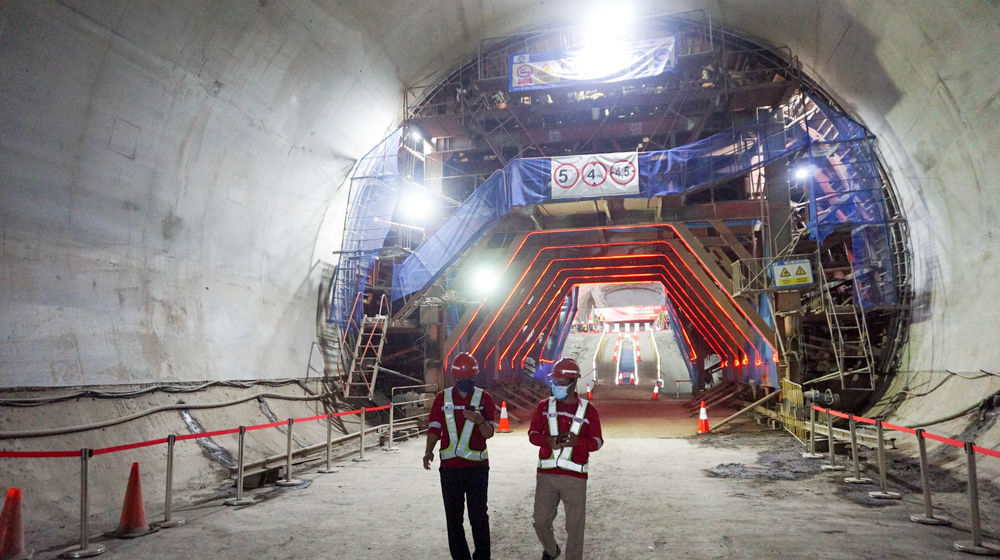 Proyek Tunnel 2 Kereta Cepat -07.jpg