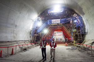 Proyek Tunnel 2 Kereta Cepat -07.jpg