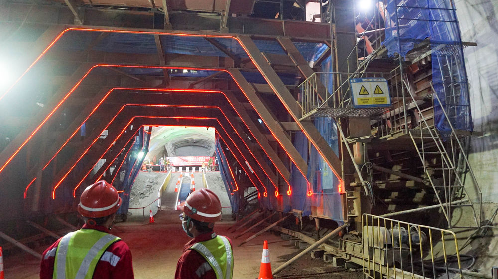 Proyek Tunnel 2 Kereta Cepat -03.jpg