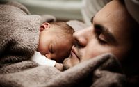 father-gebc0881b9_1280.jpg