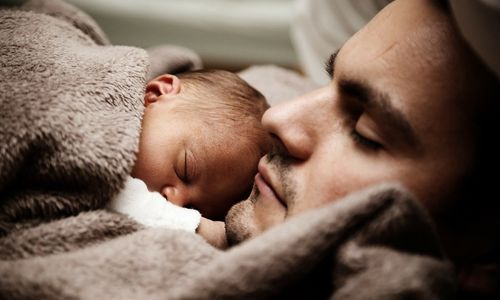 father-gebc0881b9_1280.jpg