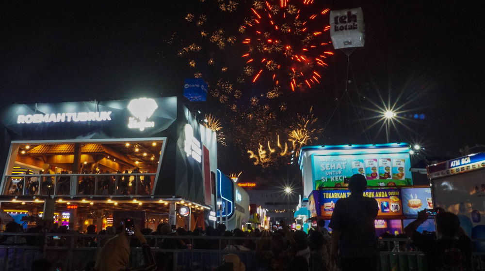 HUT DKI Jakarta Fair -4.jpg