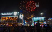 HUT DKI Jakarta Fair -4.jpg