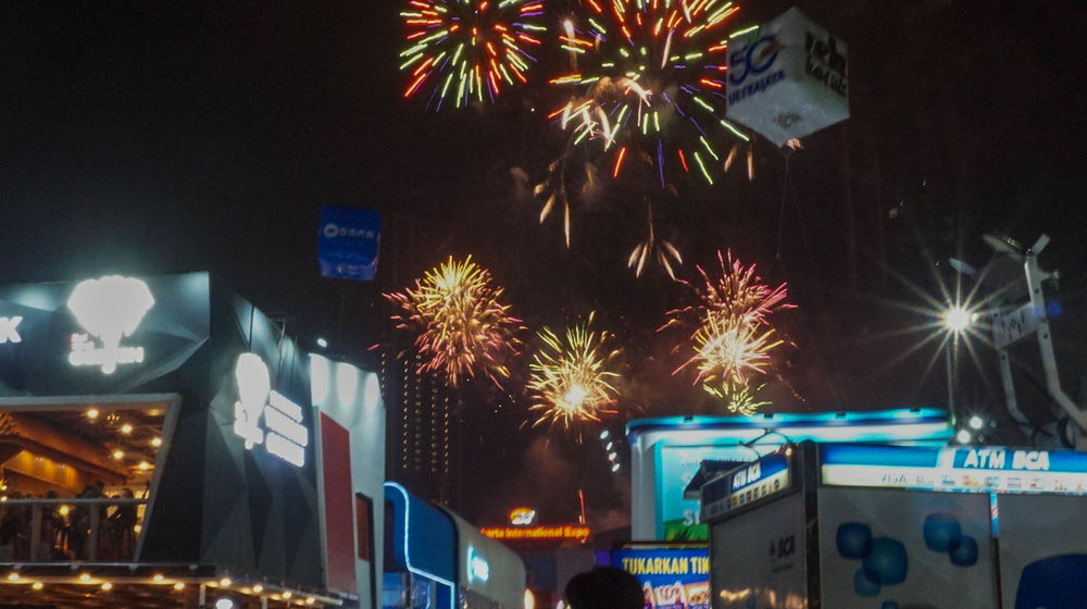 HUT DKI Jakarta Fair -2.jpg