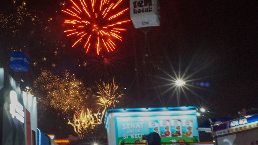 HUT DKI Jakarta Fair -3.jpg