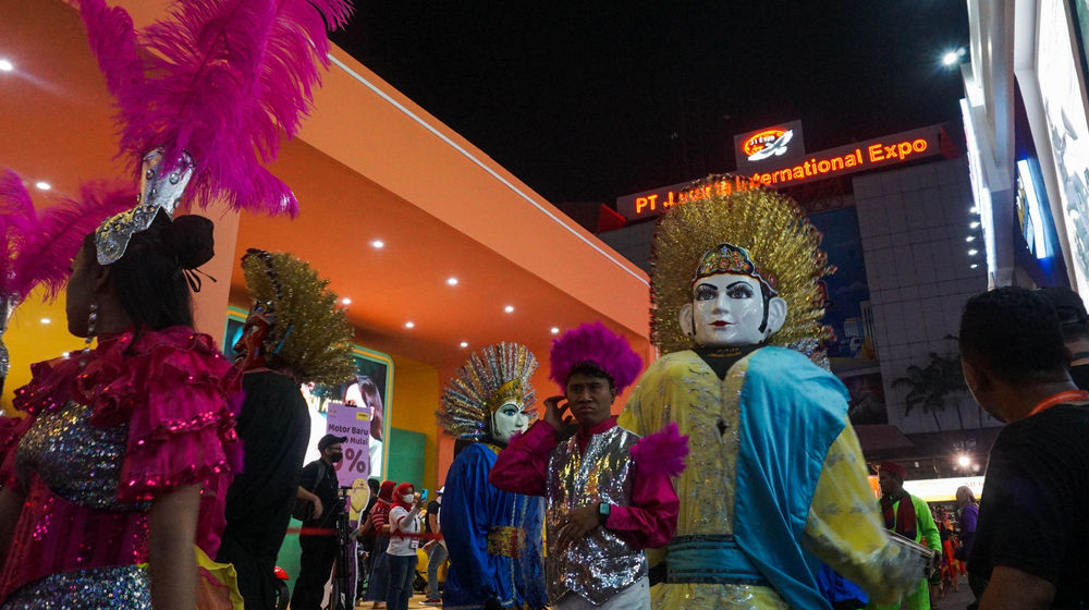 HUT DKI Jakarta Fair -1.jpg