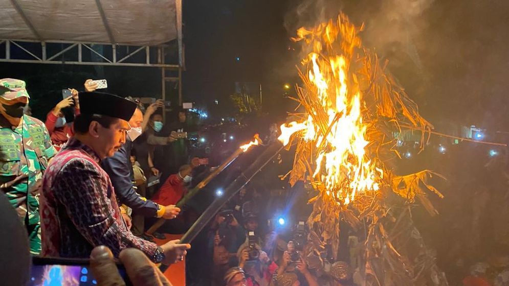 22 juni obor jepara.jpg