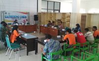 dokumentasi kegiatan dinas koperasi dan umkm.jpg