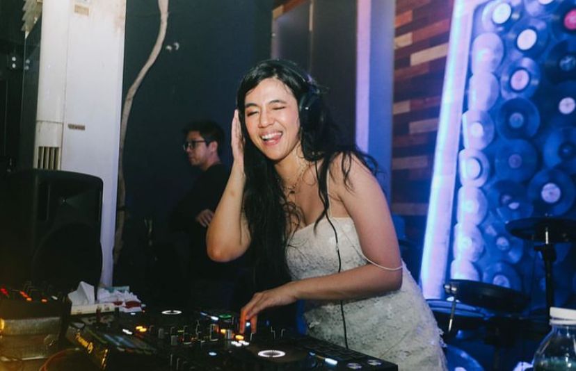 dj putri una.jpeg