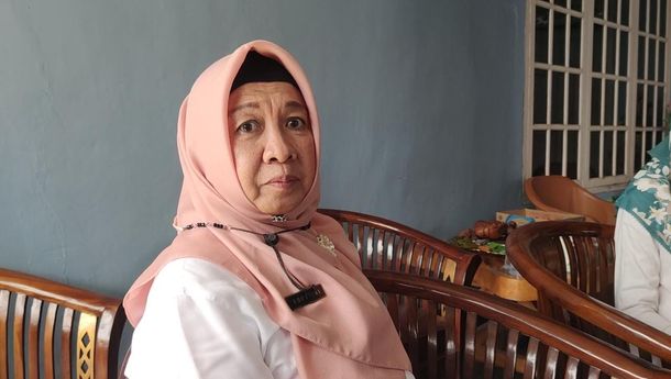 Pemkot Bandar Lampung Ajukan 1.000 Dosis Vaksin PMK untuk Pencegahan