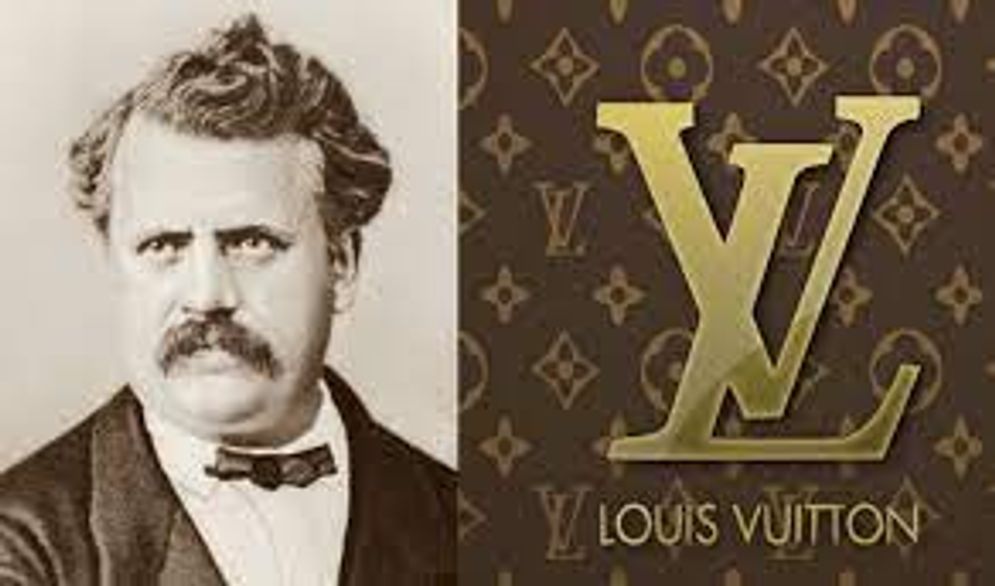 The Founder : Louis Vuitton, Brand Mahal yang Lahir dari Tangan Pemuda Miskin