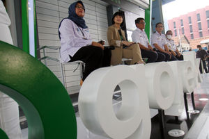 Kerjasama Gojek KAI - Panji 3.jpg