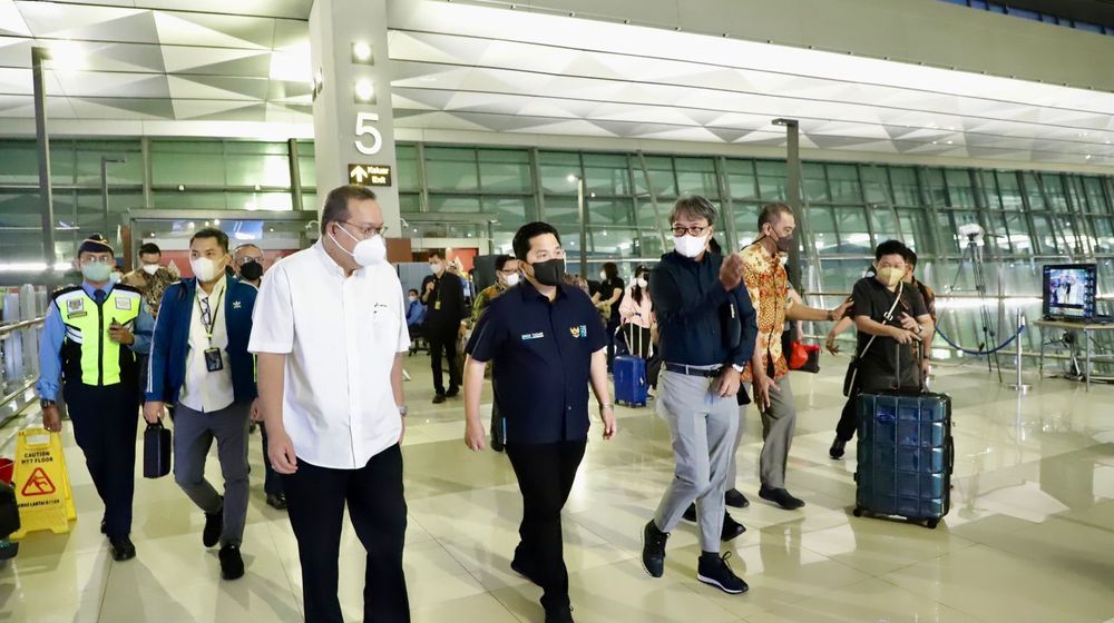 WhatsApp Image 2022-06-22 at 20.29.43.jpeg