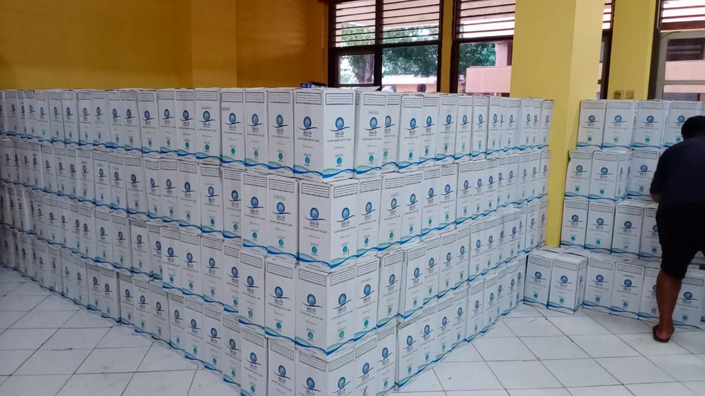 A-AIR ZAMZAM.jpeg